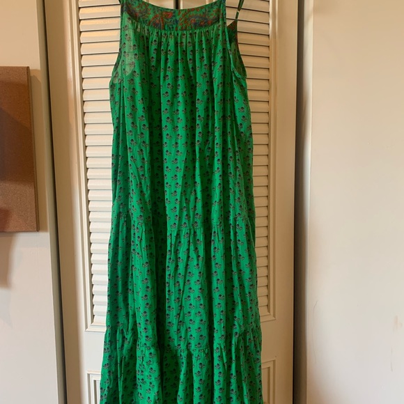 Birthday Closet Sale! - Picture 9 of 12